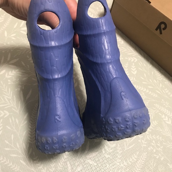 Reima Amfibi Boots Size 6 - Picture 2 of 5